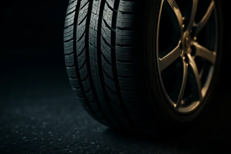 ¿Qué presión deben llevar los neumáticos 255/70 R16?