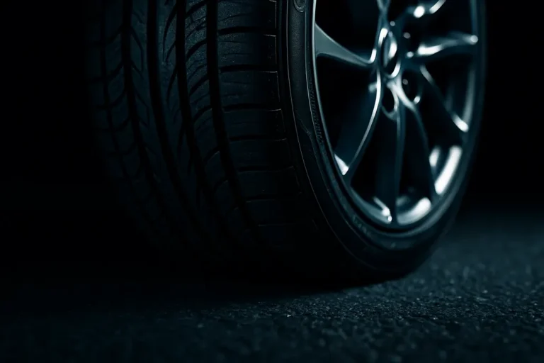 ¿Qué presión deben llevar los neumáticos 265/70 R15?