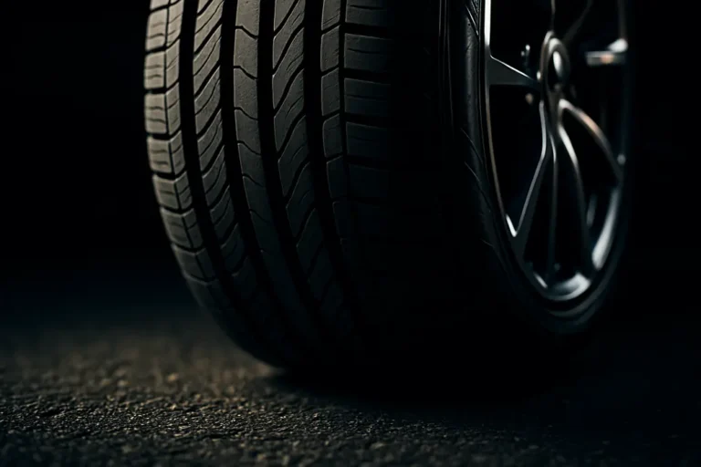 ¿Qué presión deben llevar los neumáticos 265/70 R19?