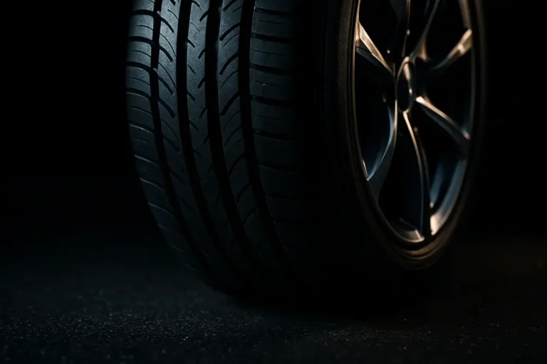 ¿Qué presión deben llevar los neumáticos 265/75 R16?
