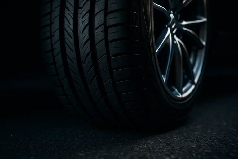 ¿Qué presión deben llevar los neumáticos 285/70 R19?