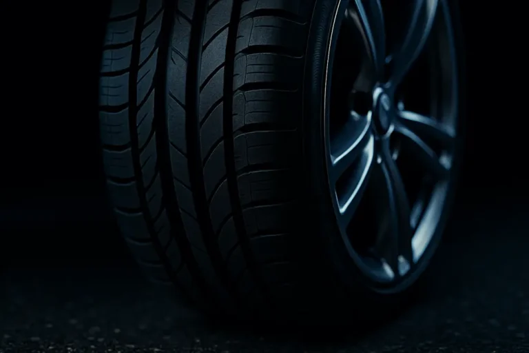¿Qué presión deben llevar los neumáticos 315/70 R22?