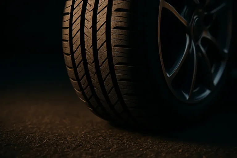 ¿Qué presión deben llevar los neumáticos 315/80 R22?