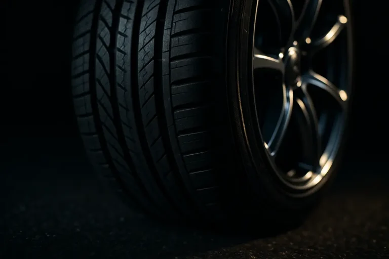 ¿Qué presión deben llevar los neumáticos 195/50 R15?