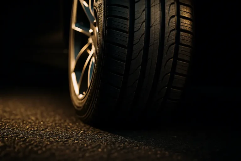 Quelle est la pression de gonflage pour un pneu 185/75 R16 ?