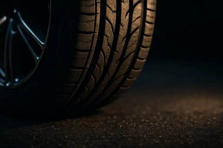 Qual è la pressione degli pneumatici per 145/80 r10?