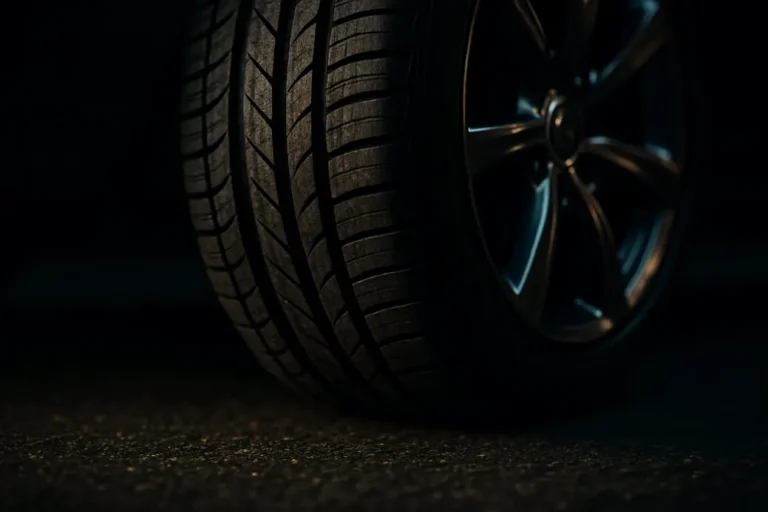 Quelle est la pression de gonflage pour un pneu 185/60 R14 ?