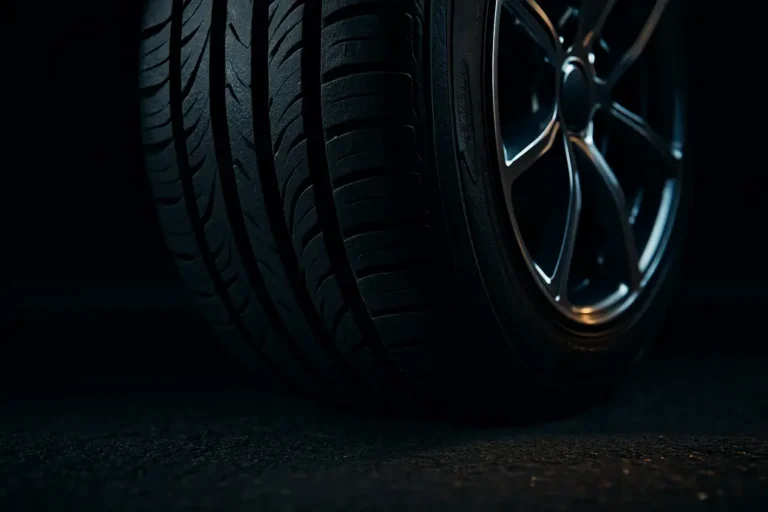 ¿Qué presión deben llevar los neumáticos 205/55 R15?