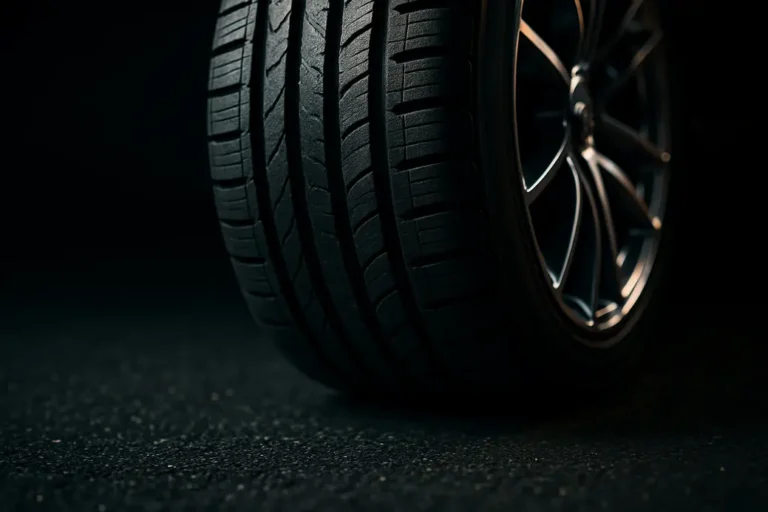 Quelle est la pression de gonflage pour un pneu 185/64 R14 ?