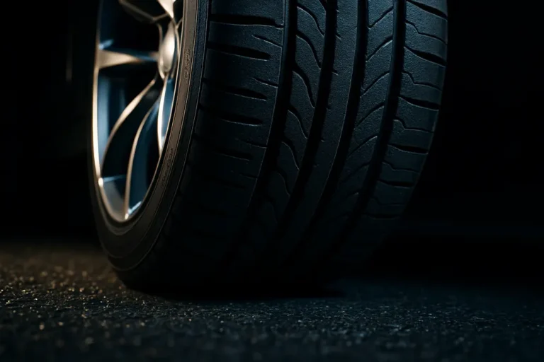 Quelle est la pression de gonflage pour un pneu 175/60 R13 ?