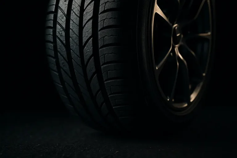 ¿Qué presión deben llevar los neumáticos 205/55 R16?