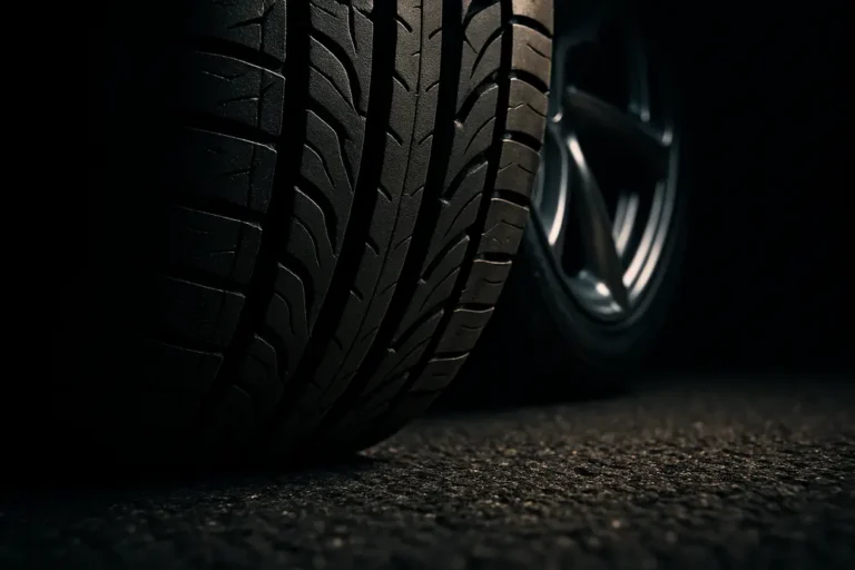 Quelle est la pression de gonflage pour un pneu 160/60 R15 ?