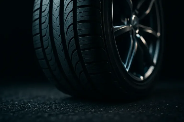 Qual è la pressione degli pneumatici per 185/65 r14?