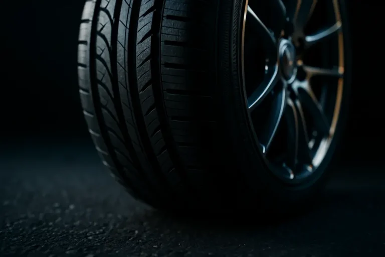 Was ist der richtige Reifendruck für 175/70 R14?