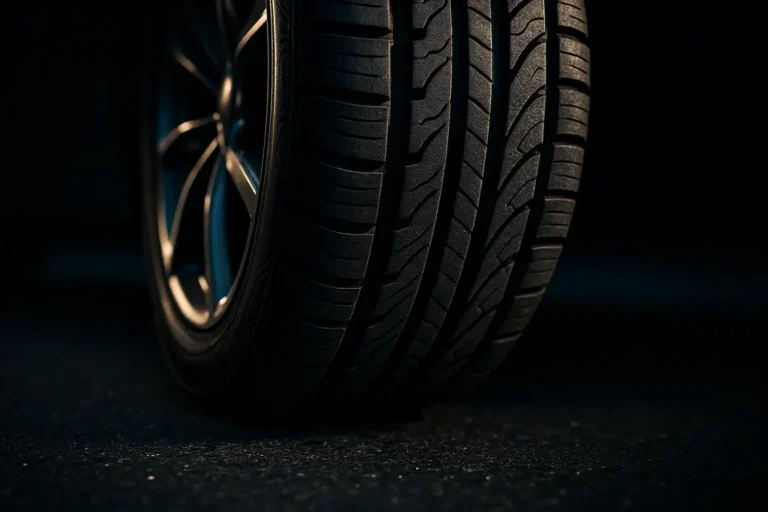 Quelle est la pression de gonflage pour un pneu 165/60 R14 ?