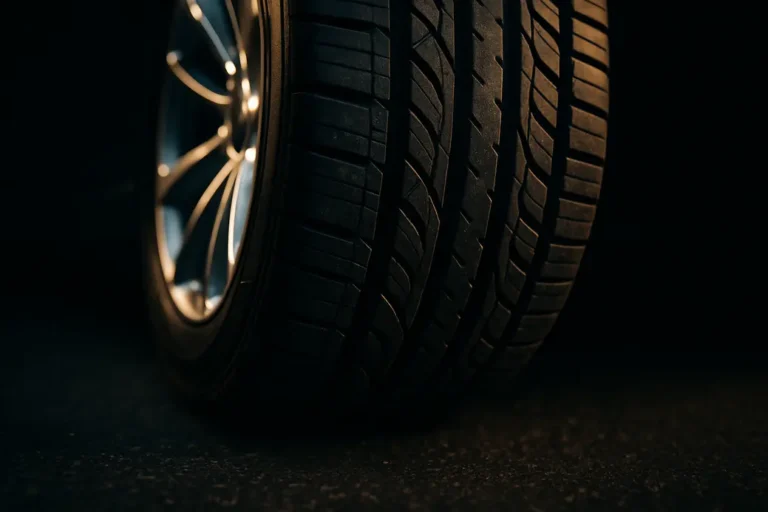 Qual è la pressione degli pneumatici per 185/75 r16?