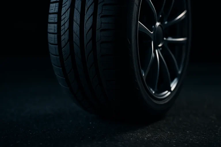 Was ist der richtige Reifendruck für 175/70 R17?