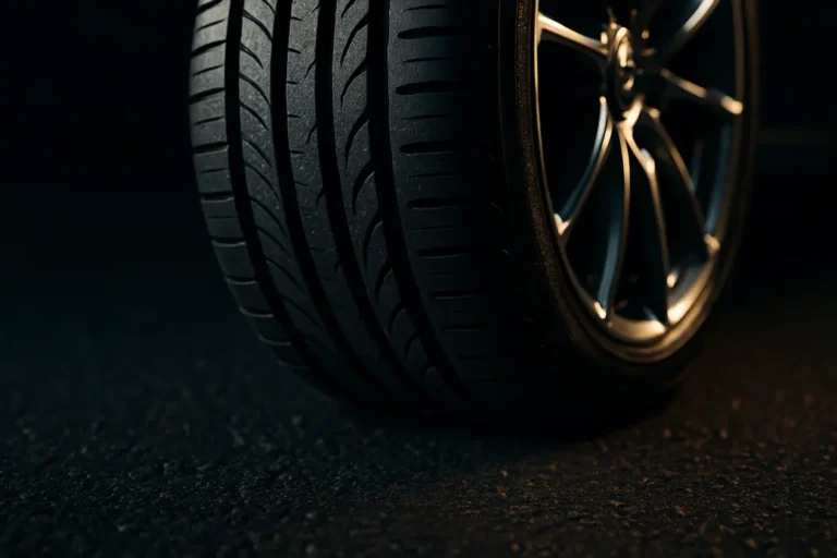 Quelle est la pression de gonflage pour un pneu 155/95 R15 ?