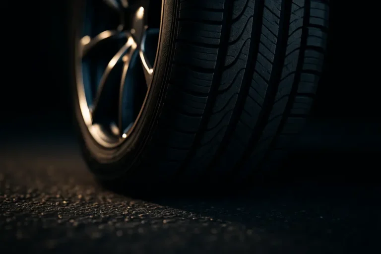 Quelle est la pression de gonflage pour un pneu 145/80 R10 ?