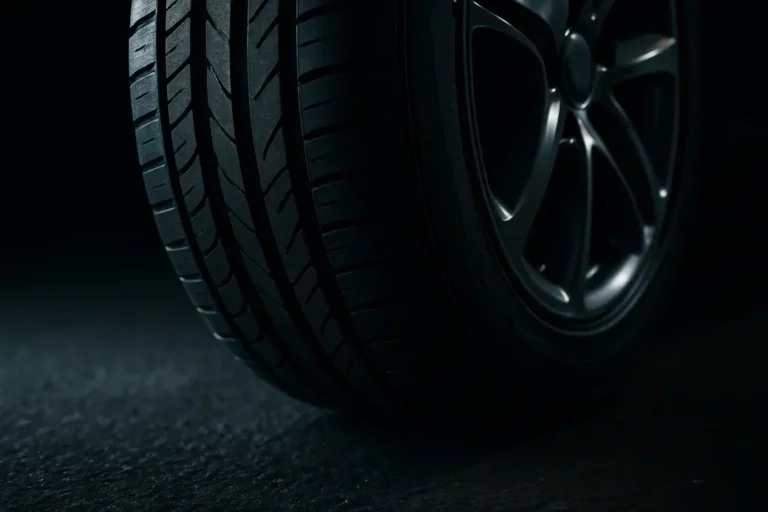 Was ist der richtige Reifendruck für 175/50 R14?