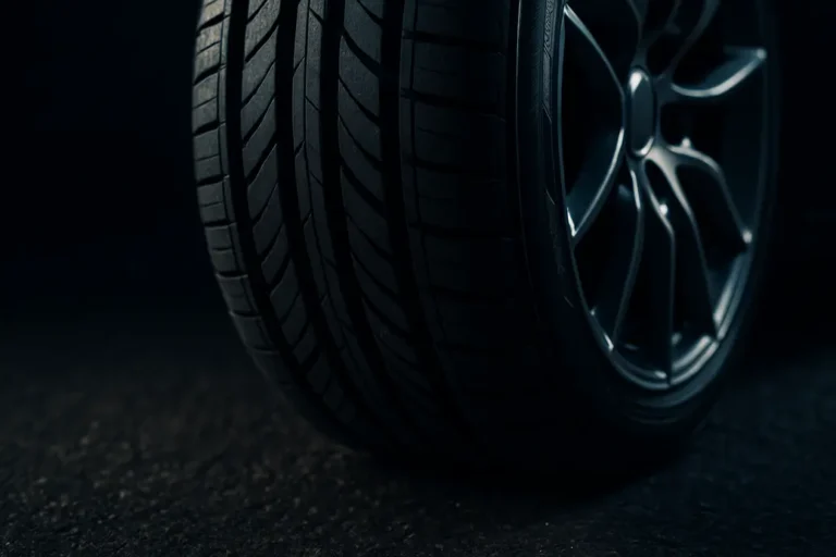 Was ist der richtige Reifendruck für 180/55 R17?