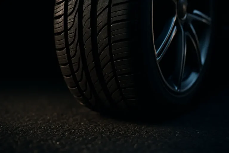 ¿Qué presión deben llevar los neumáticos 195/45 R15?