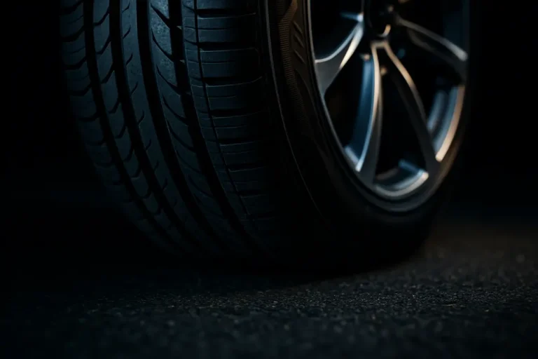 Quelle est la pression de gonflage pour un pneu 175/80 R13 ?