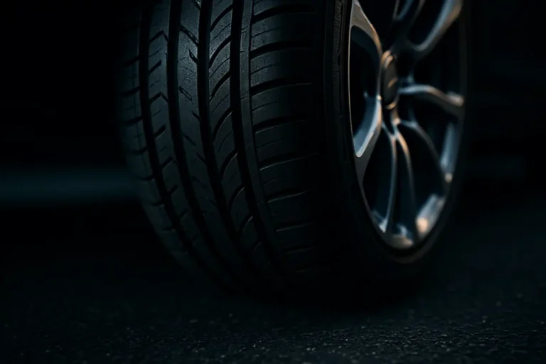 ¿Qué presión deben llevar los neumáticos 195/55 R15?