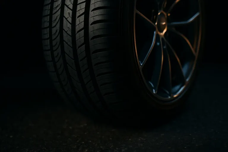 Quelle est la pression de gonflage pour un pneu 165/70 R14 ?