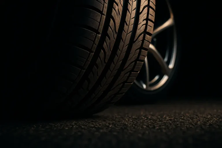 Qual è la pressione degli pneumatici per 165/80 r15?