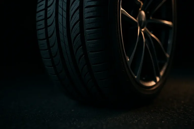 Quelle est la pression de gonflage pour un pneu 145/80 R14 ?