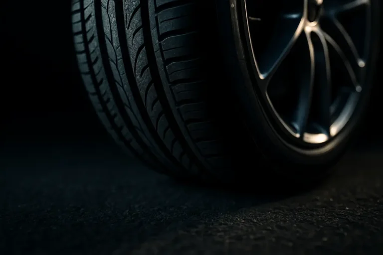 Qual è la pressione degli pneumatici per 175/70 r14?